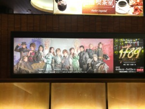 f:id:Magnoliarida:20180421231225j:image