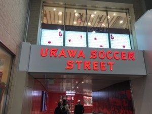 f:id:Magnoliarida:20180421231228j:image