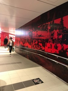 f:id:Magnoliarida:20180421231229j:image