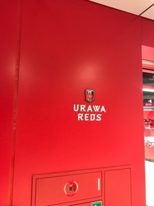 f:id:Magnoliarida:20180421231230j:image