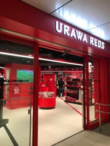 f:id:Magnoliarida:20180421231231j:image