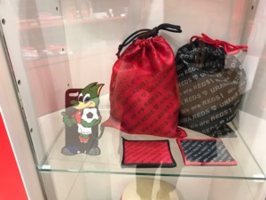 f:id:Magnoliarida:20180421231233j:image