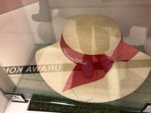 f:id:Magnoliarida:20180421231234j:image