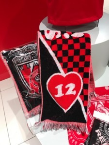 f:id:Magnoliarida:20180421231236j:image