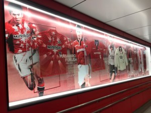 f:id:Magnoliarida:20180421231237j:image