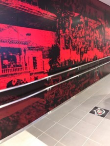 f:id:Magnoliarida:20180421231238j:image