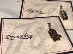 f:id:Magnoliarida:20180421231240j:image