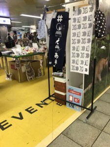 f:id:Magnoliarida:20180421231244j:image