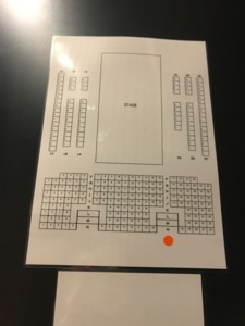 f:id:Magnoliarida:20180421231249j:image