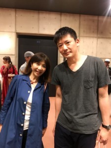 f:id:Magnoliarida:20180421231251j:image