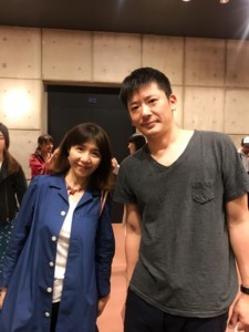 f:id:Magnoliarida:20180421231252j:image