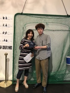 f:id:Magnoliarida:20180424173939j:image