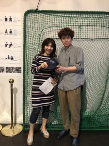 f:id:Magnoliarida:20180424173951j:image