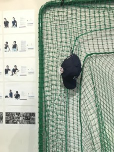 f:id:Magnoliarida:20180424174003j:image