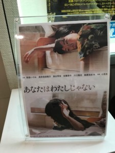 f:id:Magnoliarida:20180424231341j:image