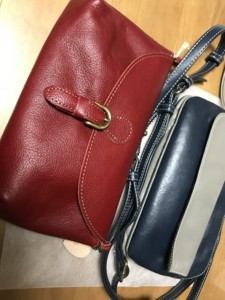 f:id:Magnoliarida:20180429025036j:image