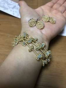 f:id:Magnoliarida:20180429025037j:image