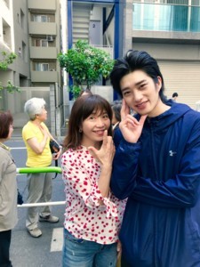 f:id:Magnoliarida:20180430222200j:image