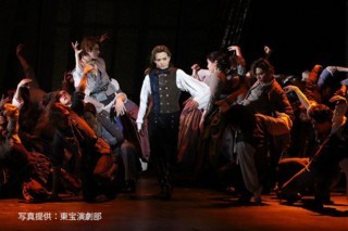 f:id:Magnoliarida:20180430235224j:image