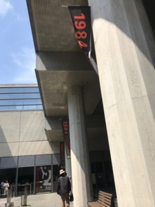 f:id:Magnoliarida:20180503025504j:image