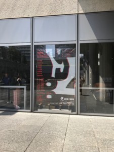 f:id:Magnoliarida:20180503025505j:image