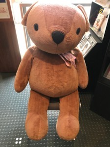 f:id:Magnoliarida:20180503025507j:image