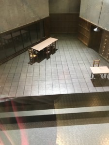 f:id:Magnoliarida:20180503025509j:image