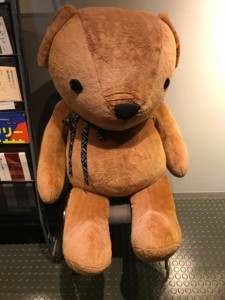 f:id:Magnoliarida:20180503025510j:image