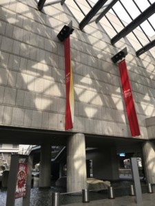 f:id:Magnoliarida:20180503025513j:image