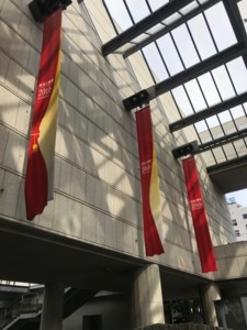 f:id:Magnoliarida:20180503025515j:image