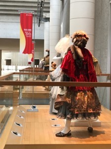 f:id:Magnoliarida:20180503025518j:image