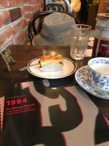 f:id:Magnoliarida:20180503025519j:image