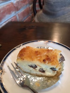 f:id:Magnoliarida:20180503025520j:image f:id:Magnoliarida:20180503025520j:image