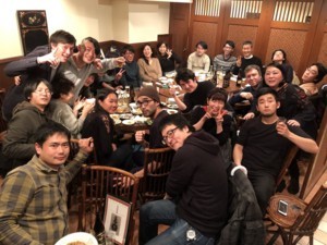 f:id:Magnoliarida:20180504031017j:image