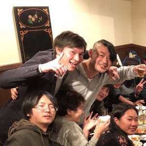 f:id:Magnoliarida:20180504031640j:image