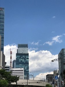 f:id:Magnoliarida:20180505112248j:image