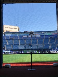 f:id:Magnoliarida:20180505112249j:image