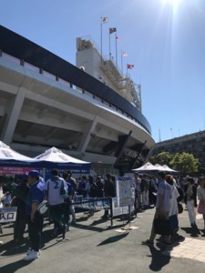 f:id:Magnoliarida:20180505112252j:image