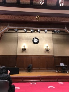 f:id:Magnoliarida:20180505112300j:image