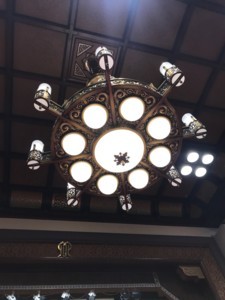 f:id:Magnoliarida:20180505112301j:image