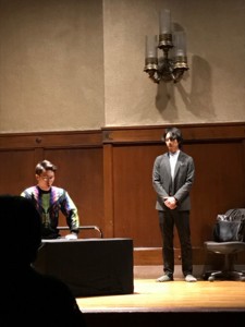 f:id:Magnoliarida:20180505112302j:image