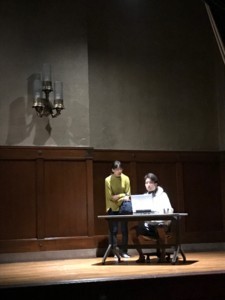 f:id:Magnoliarida:20180505112303j:image