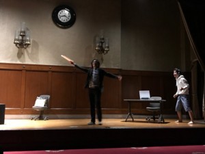 f:id:Magnoliarida:20180505112304j:image