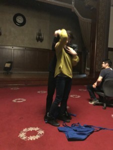 f:id:Magnoliarida:20180505112305j:image