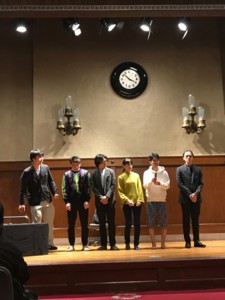 f:id:Magnoliarida:20180505112307j:image