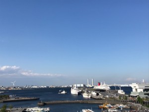 f:id:Magnoliarida:20180505112309j:image