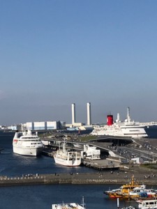 f:id:Magnoliarida:20180505112310j:image