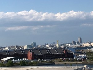 f:id:Magnoliarida:20180505112311j:image