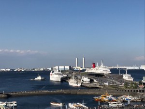 f:id:Magnoliarida:20180505112312j:image