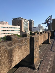 f:id:Magnoliarida:20180505112313j:image